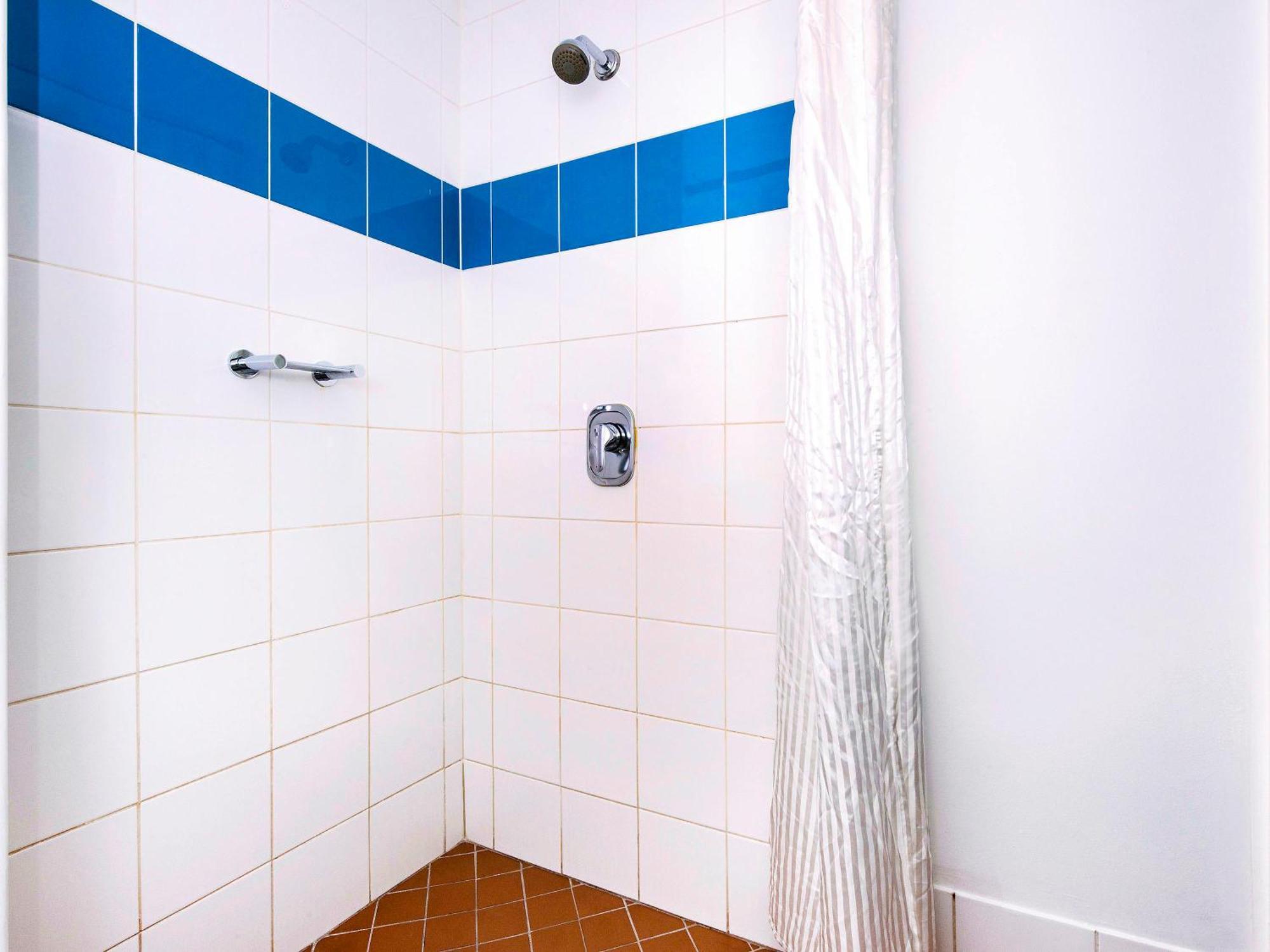 Ibis Budget - Casula Liverpool Rum bild