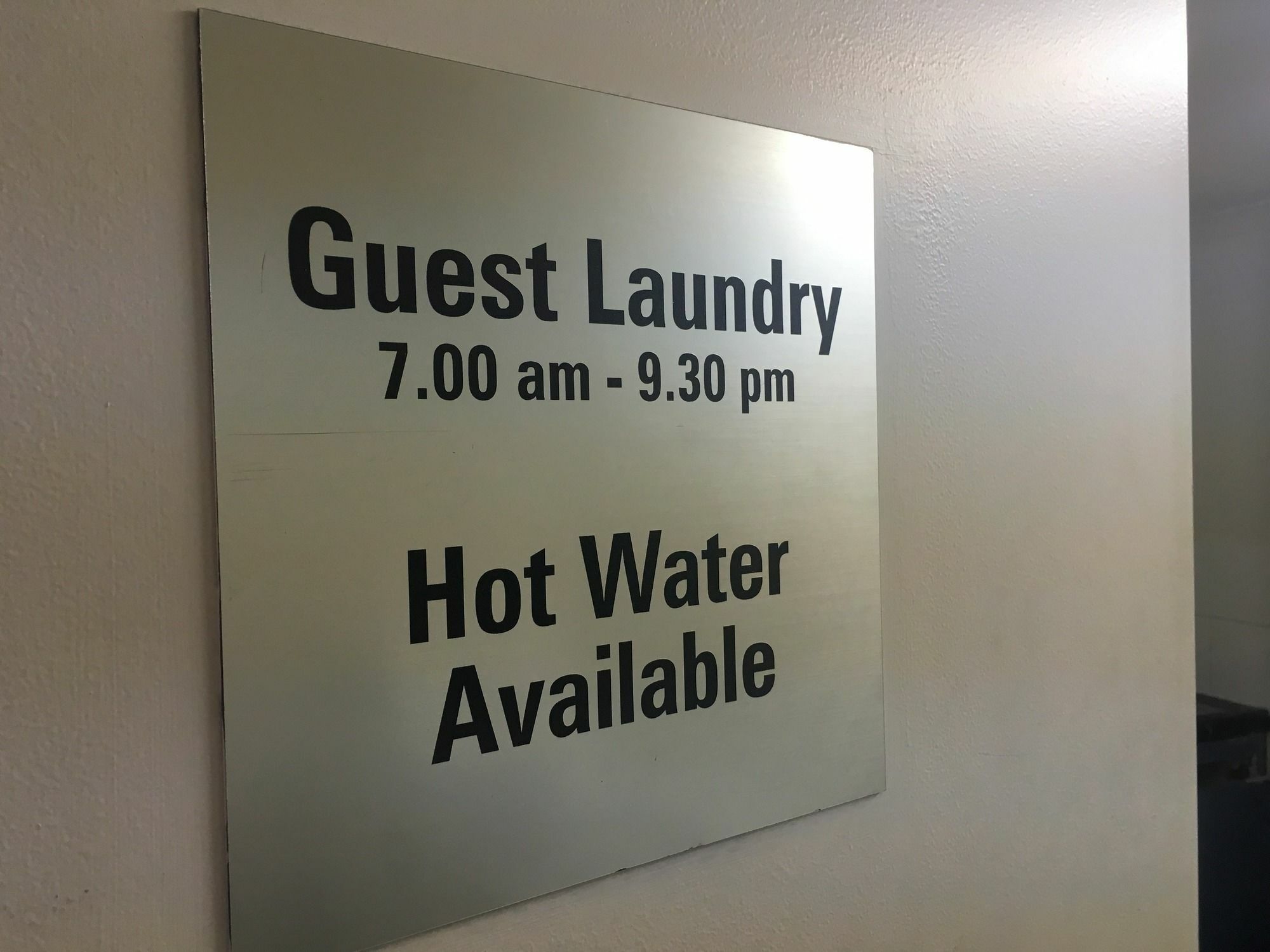 Ibis Budget - Casula Liverpool Exteriör bild